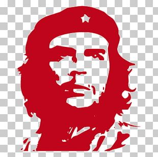 Che Guevara PNG, Clipart, Che Guevara Free PNG Download