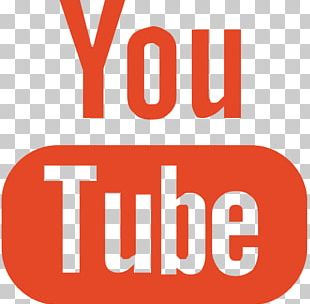 YouTube Logo Stock Illustration TheKAIRI78 PNG, Clipart, 247 Wall St ...