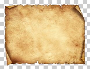 Paper Parchment Photography PNG, Clipart, Book, Convite, Desktop ...