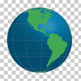 Earth Planet PNG, Clipart, Area, Computer Icons, Earth, Food, Line Free ...