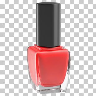 Nail Polish Cosmetics Color Manicure PNG, Clipart, Beauty, Brush, Cheek ...