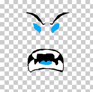 Roblox Face Png Images Roblox Face Clipart Free Download