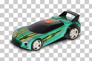 Radio-controlled Car Hot Wheels Engine Power R/C Toy PNG, Clipart ...