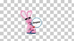 Energizer Logo Png Images Energizer Logo Clipart Free Download