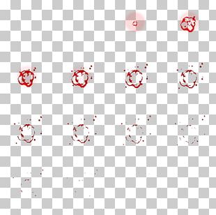 Animation Blood PNG, Clipart, Animation, Background Gif, Blood, Blood  Splatter, Cartoon Free PNG Download