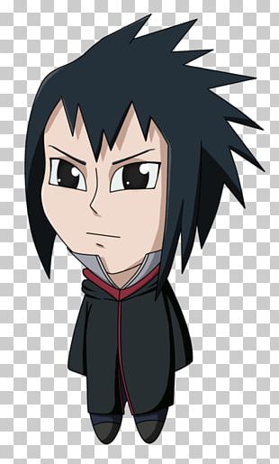 Sasuke Uchiha Madara Uchiha Obito Uchiha Sarada Uchiha Clan Uchiha PNG ...