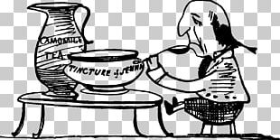 A Book Of Nonsense Ð§Ð¸ÑÑ‚Ñ‹Ð¹ Nonsense (ÑÐ±Ð¾Ñ€Ð½Ð¸Ðº) Artist PNG