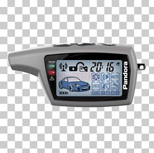 Car Alarm Tomsk Ufa Pandora Key Chains PNG