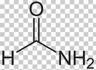 Formamide Methyl Formate IUPAC Nomenclature Of Organic Chemistry PNG