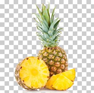 Ice Cream Wal-Mart 661 Supercenter Pineapple Fruit Conifer Cone PNG