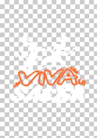 Logo Brand Line Font PNG