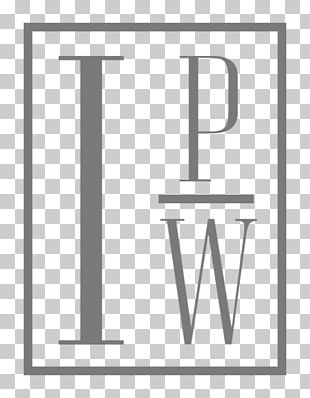 Organization Cannabis Industry Hemp PNG