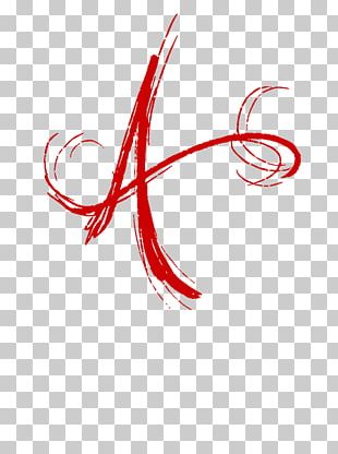 Scarlet Logo PNG Vector (AI) Free Download