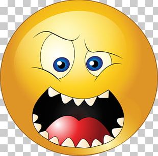 Emoticon Smiley Face Wink PNG, Clipart, Audio, Audio Equipment, Black ...