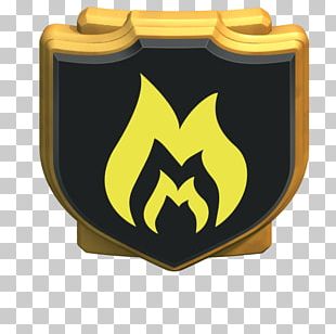 FREE ROBLOX CLAN LOGO DOWNLOAD by RBLXSquigglezZ on DeviantArt