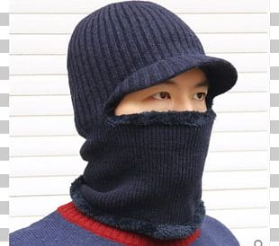 Balaclava Mask Knit Cap PNG, Clipart, Abstract Backgroundmask, Art ...