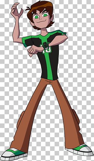 Four Arms Vilgax Ben 10 Character PNG, Clipart, Alien, Aliens, Arm, Art ...