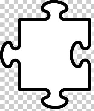Book Black And White png download - 1311*775 - Free Transparent Jigsaw  Puzzle png Download. - CleanPNG / KissPNG