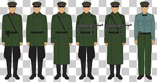 Russia Military Uniform Army Officer PNG, Clipart, Army, Army Service ...