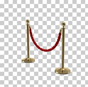 golden pillar png images golden pillar clipart free download golden pillar png images golden pillar