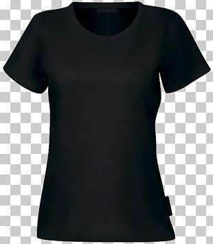 roblox tshirt the most downloaded images vectors