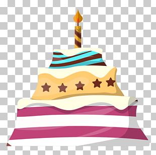 Diwali Candle Birthday Cake PNG, Clipart, Birthday, Birthday Cake, Cake ...