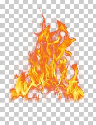 Download Yellow Fire Png Images Yellow Fire Clipart Free Download