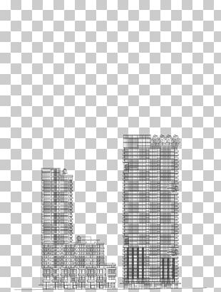 Skyscraper Architecture High-rise Building PNG, Clipart, Angle ...