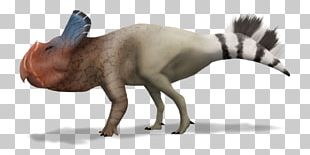 regnosaurus