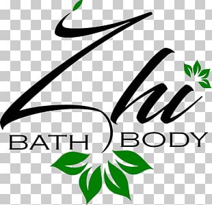 Bath & Body Works Zhi Bath & Body Brand Product Cosmetics PNG