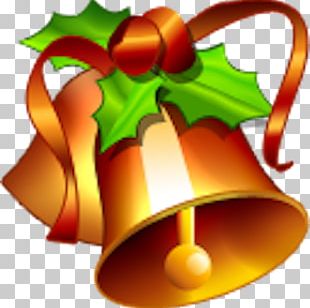 Desktop Computer Icons Bell PNG