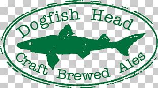 Dogfish Head Brewery Beer India Pale Ale Milton Brown Ale PNG