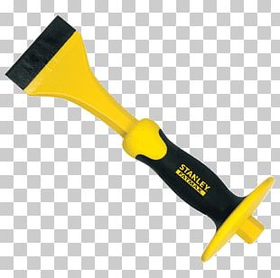 Duct Tool Central Heating Book Spatula PNG
