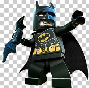 Lego Batman 3: Beyond Gotham Lego Batman: The Videogame Lego Batman 2: DC Super Heroes PNG