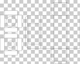 Black And White Line Art Diagram Pattern PNG, Clipart, Angle, Area, Art ...