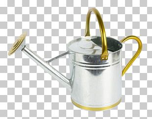 Watering Can PNG Images, Watering Can Clipart Free Download