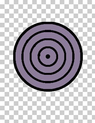 Featured image of post Rinnegan Sharingan Eye Png The resolution of this file is 702x696px and its file size is