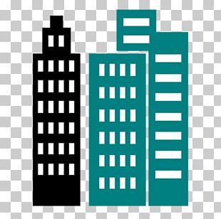 Building Skyscraper Office PNG, Clipart, Angle, Apartment, Building ...