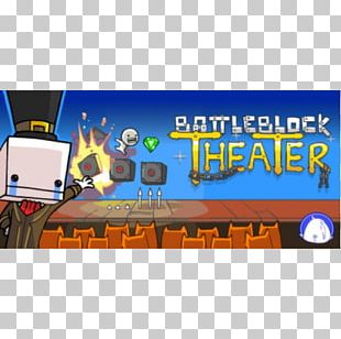 Roblox Roblox Illustration Wikia Video Games Png Clipart August - rdc games roblox wikia fandom