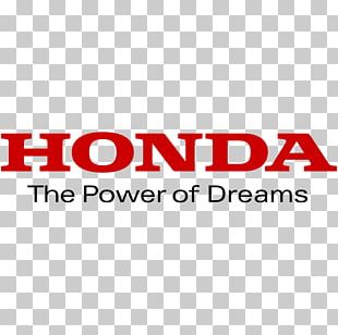 Honda Logo Honda Motor Company Motorcycle PNG, Clipart, Angle, Area ...