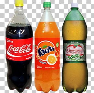 The Coca-Cola Company Fizzy Drinks Sprite Coca-Cola Beverages Florida ...