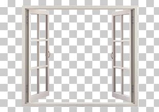 Window Png, Clipart, Window Free Png Download