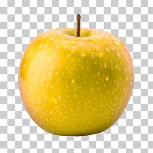 Apple Crisp Fruit Salad Granny Smith PNG, Clipart, Apple, Apple Crisp ...