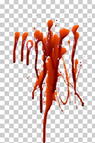 Blood Stain Png Clipart Blood Blood Drop Bloodstain Free Png And Vector Bloodstain On Screen Bloodstains Free Png Download