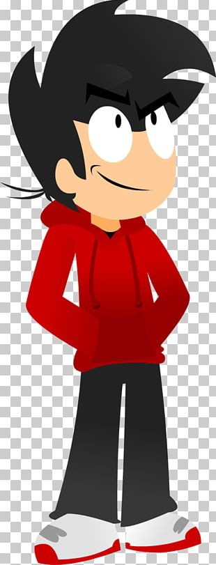 Roblox Character Png Images Roblox Character Clipart Free Download