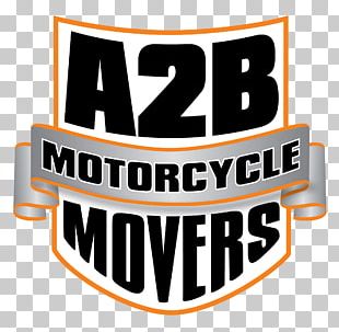 A2B Motorcycle Bicycle Vehicle Driving PNG
