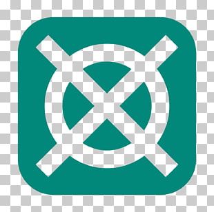 Computer Icons App Store PNG