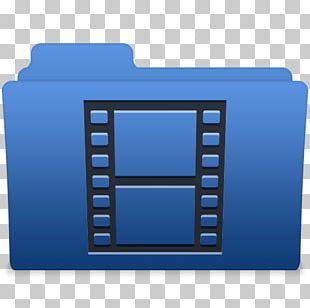 Computer Icons Art Film SAKANAMON PNG