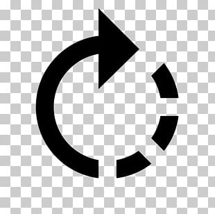 Encapsulated PostScript Computer Icons PNG