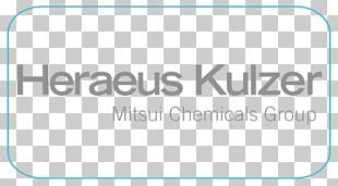 Heraeus Dentistry Dental Laboratory Dental Technician PNG